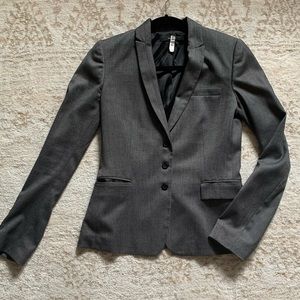 Tahari blazer